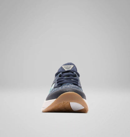 Women's PFG Whipray Shoe