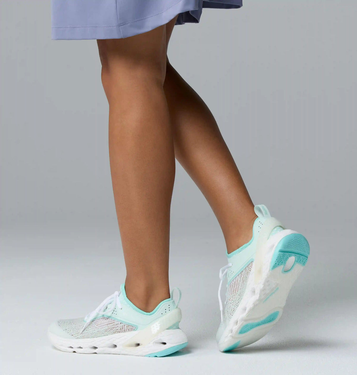 Women's PFG Whipray Shoe