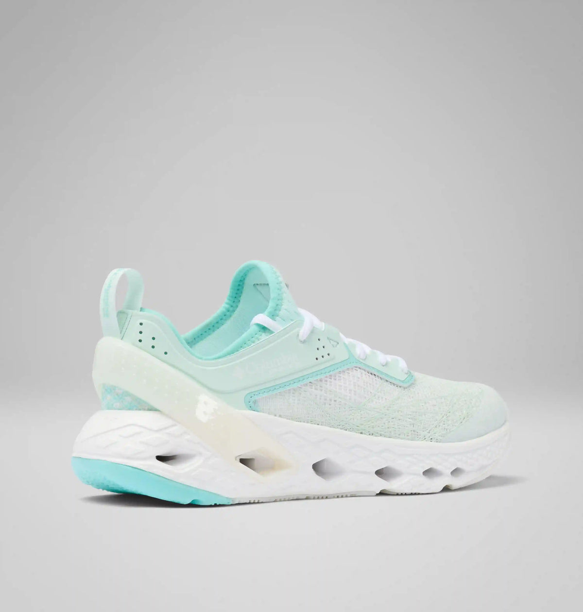 Women's PFG Whipray Shoe