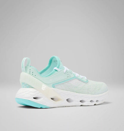 Women's PFG Whipray Shoe