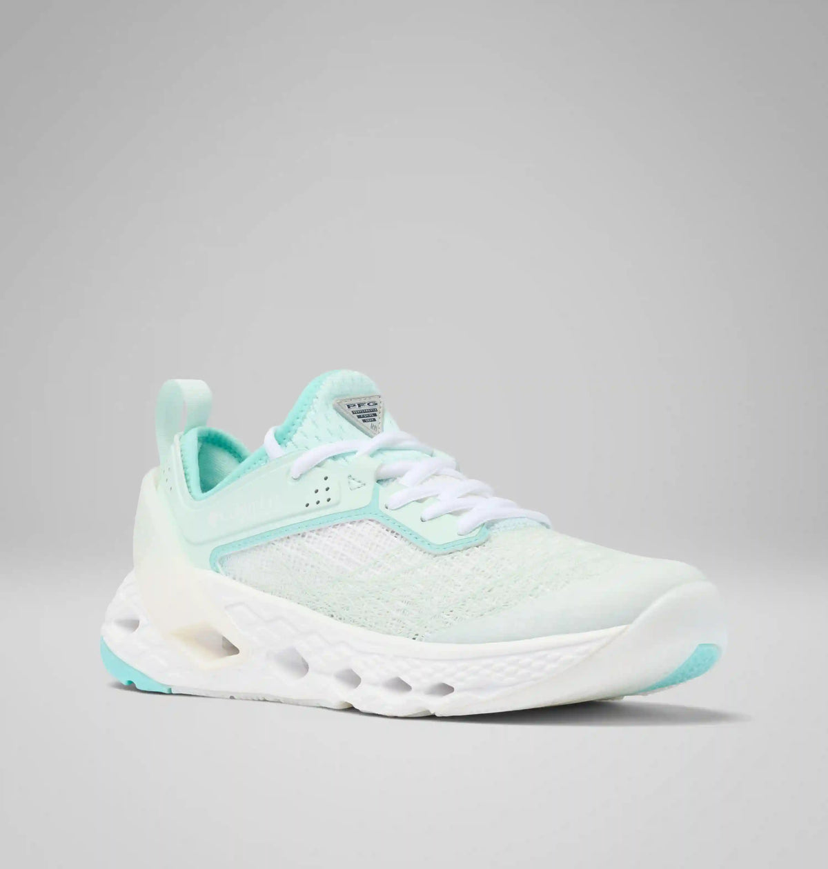 Women's PFG Whipray Shoe