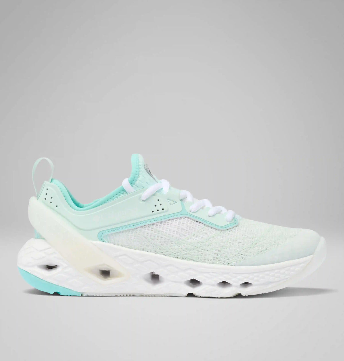 Women's PFG Whipray Shoe