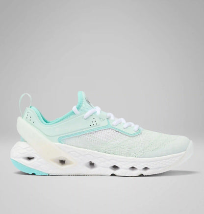 Women's PFG Whipray Shoe