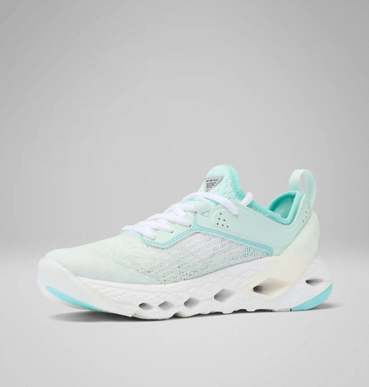 Women's PFG Whipray Shoe
