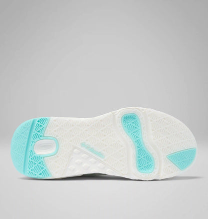 Women's PFG Whipray Shoe