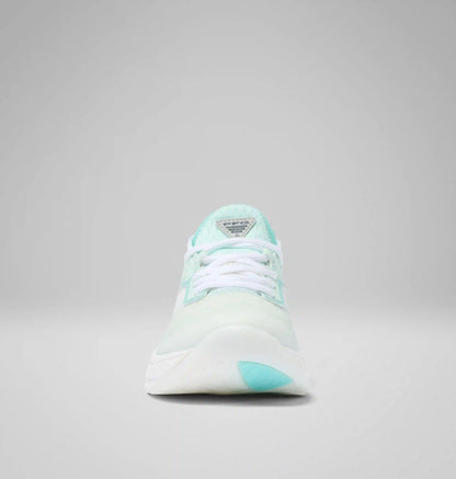 Women's PFG Whipray Shoe