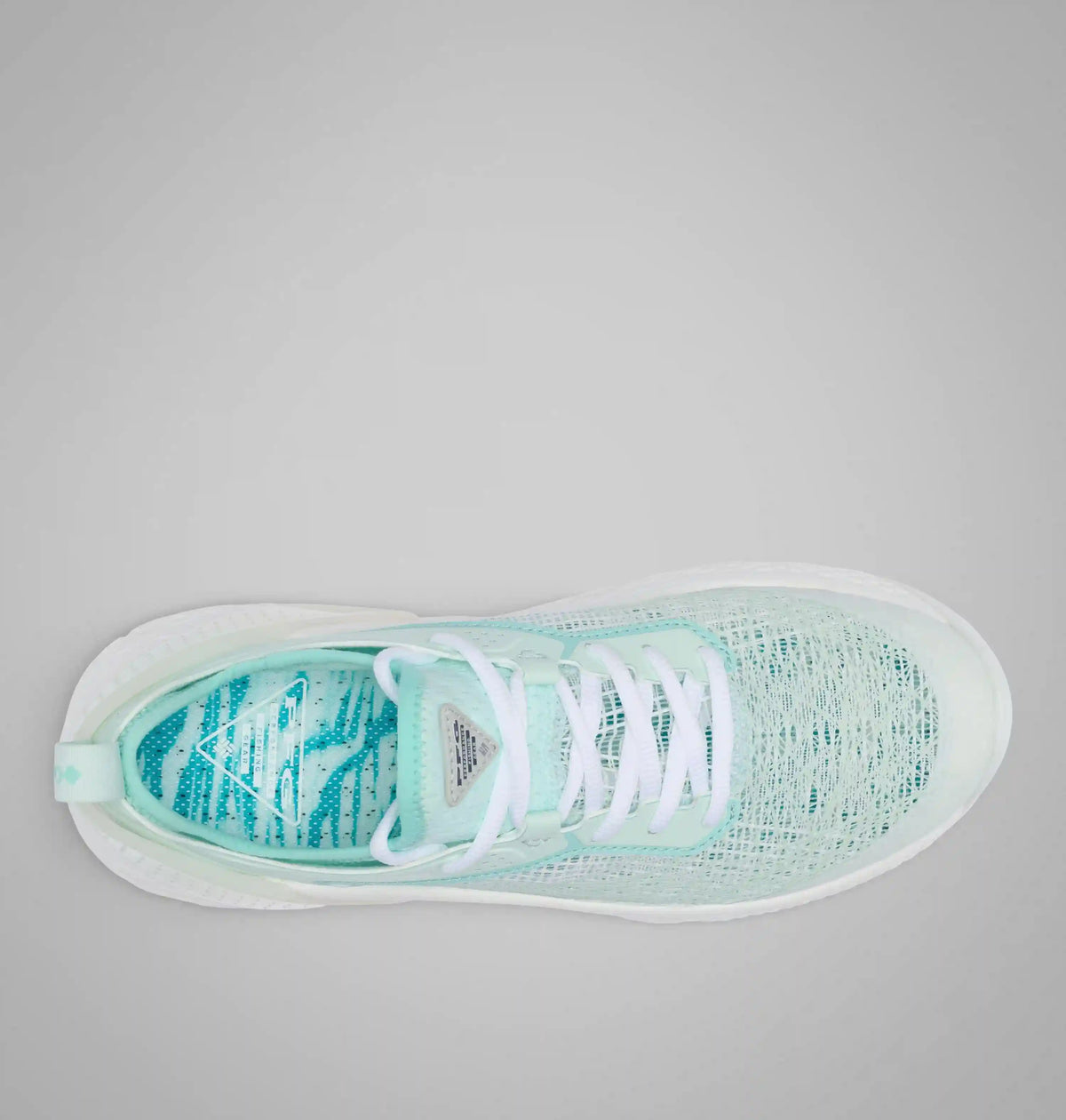 Women's PFG Whipray Shoe
