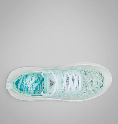 Women's PFG Whipray Shoe