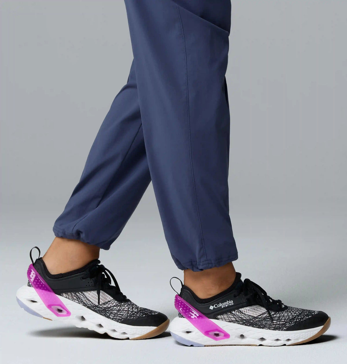 Women's PFG Whipray Shoe - Wide