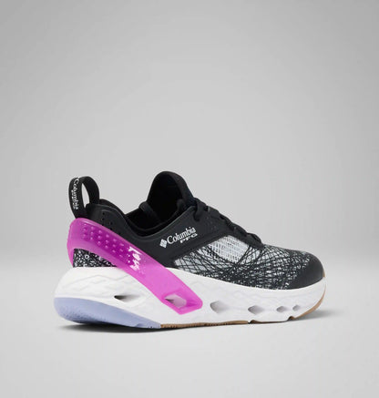 Women's PFG Whipray Shoe - Wide