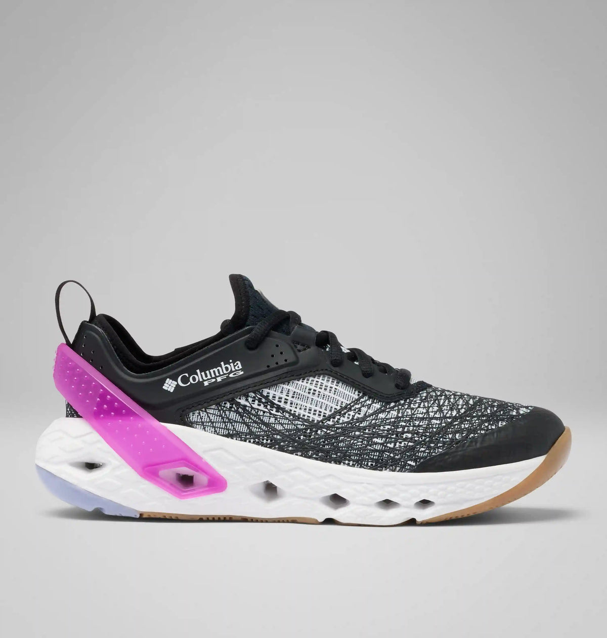 Women's PFG Whipray Shoe - Wide