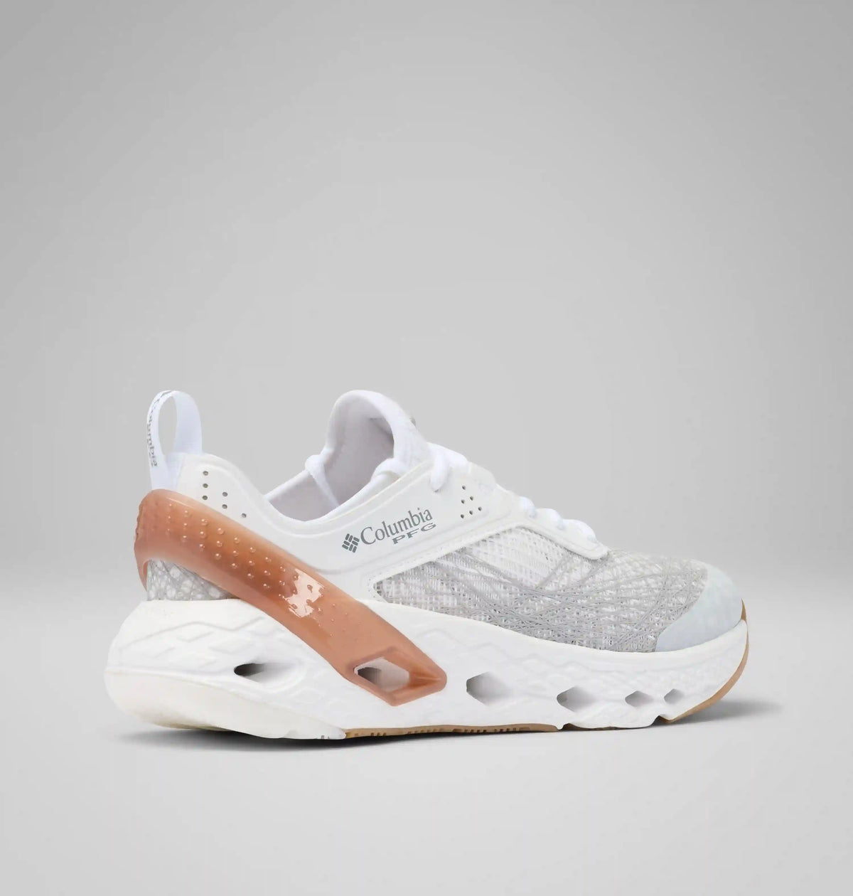 Women's PFG Whipray Shoe - Wide