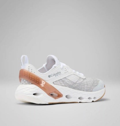 Women's PFG Whipray Shoe - Wide