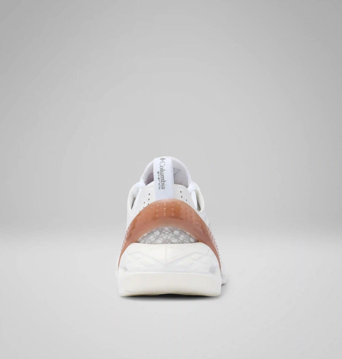 Women's PFG Whipray Shoe - Wide