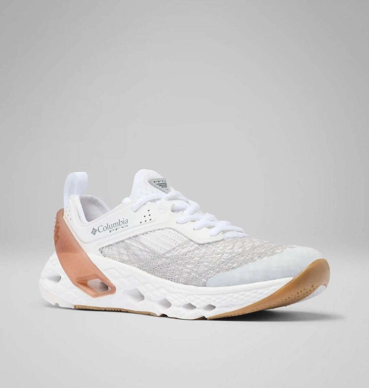 Women's PFG Whipray Shoe - Wide