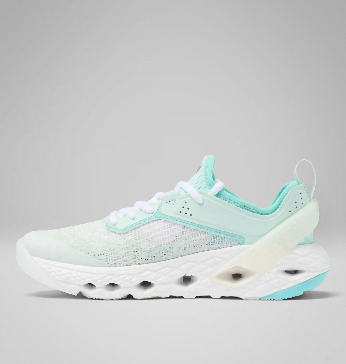 Women's PFG Whipray Shoe - Wide
