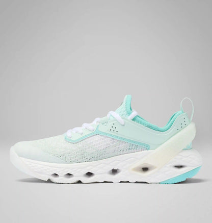 Women's PFG Whipray Shoe - Wide