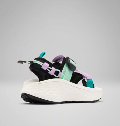 Women's Konos Elevate Strap Sandal
