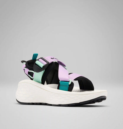 Women's Konos Elevate Strap Sandal