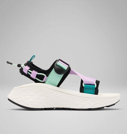 Women's Konos Elevate Strap Sandal