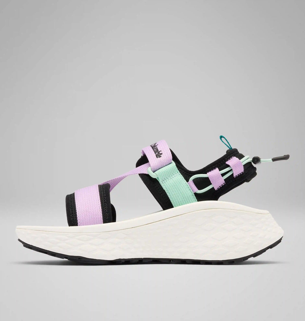 Women's Konos Elevate Strap Sandal