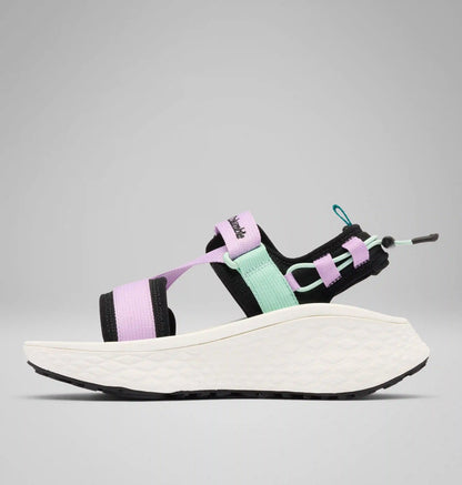 Women's Konos Elevate Strap Sandal