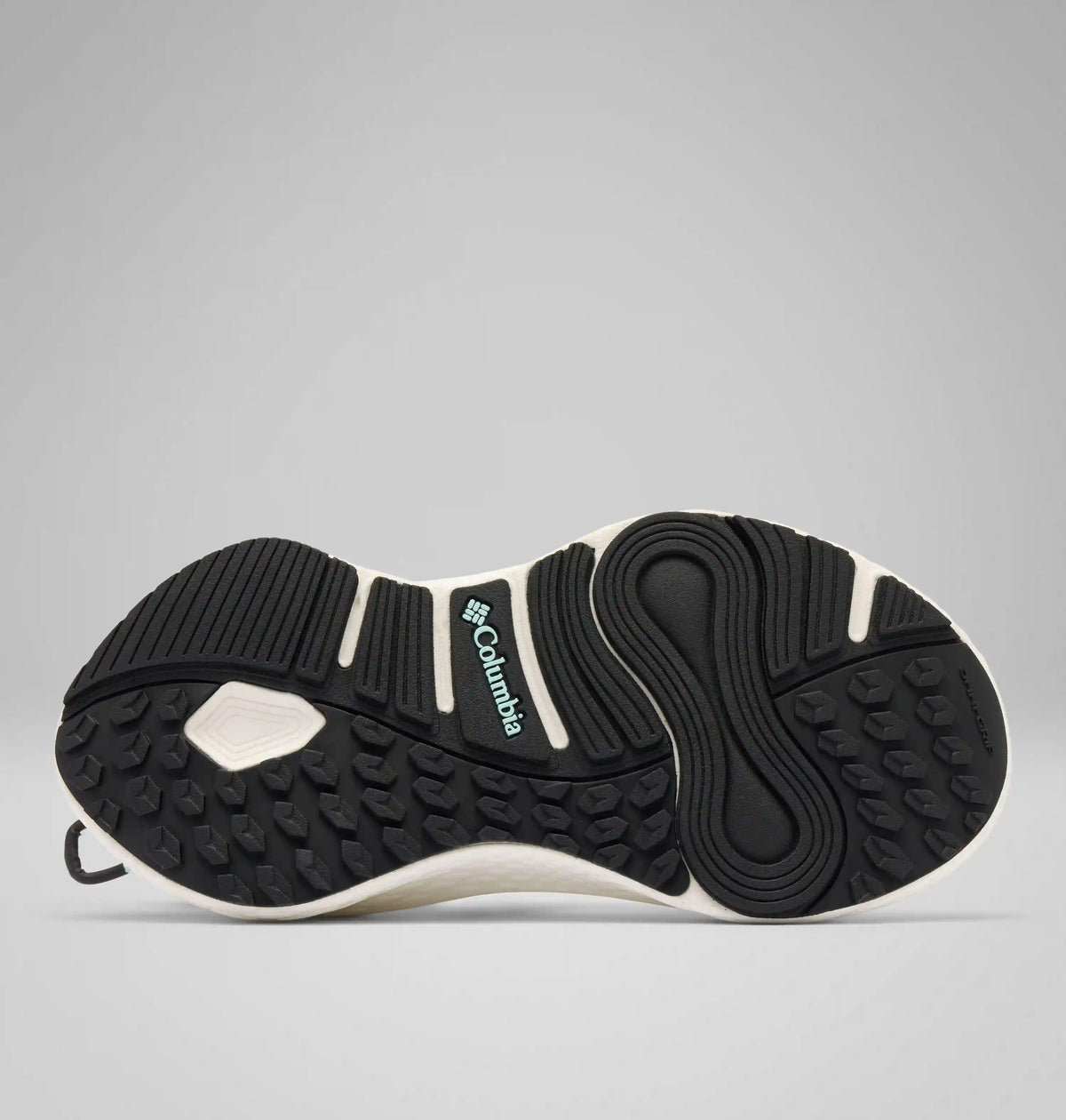 Women's Konos Elevate Strap Sandal