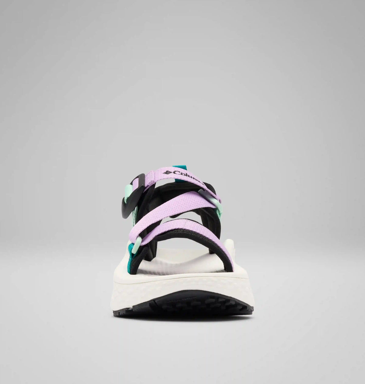 Women's Konos Elevate Strap Sandal