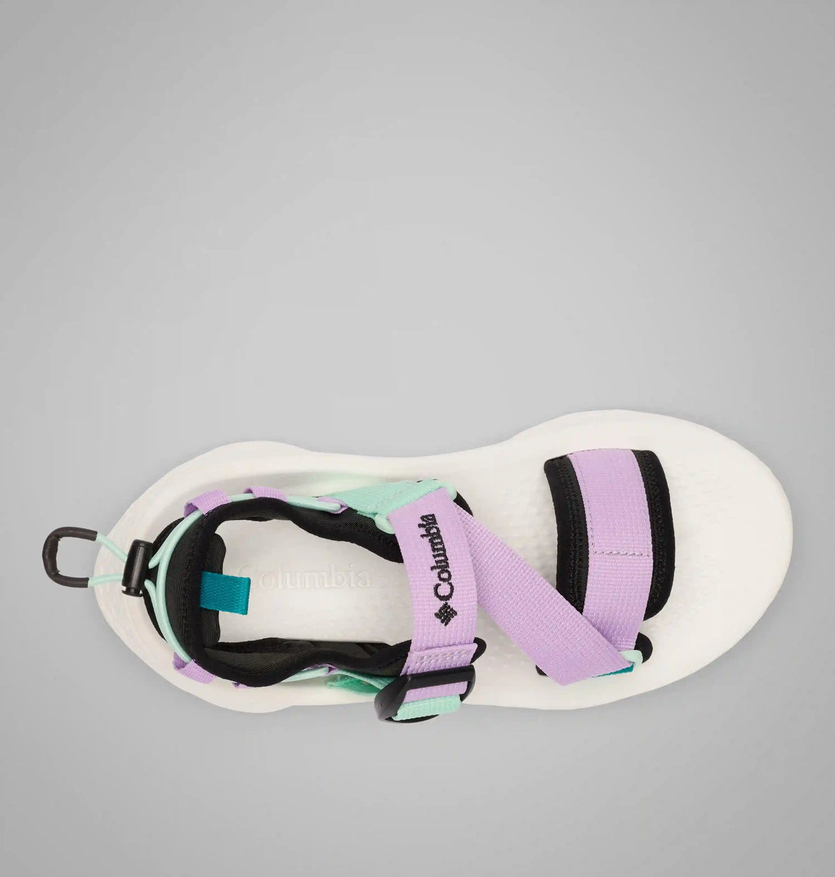 Women's Konos Elevate Strap Sandal