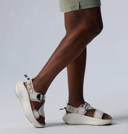 Women's Konos Elevate Strap Sandal