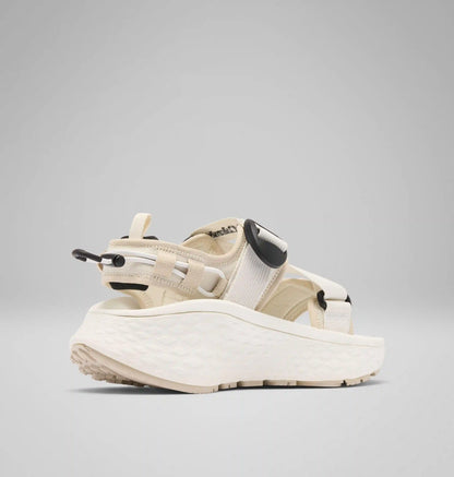 Women's Konos Elevate Strap Sandal