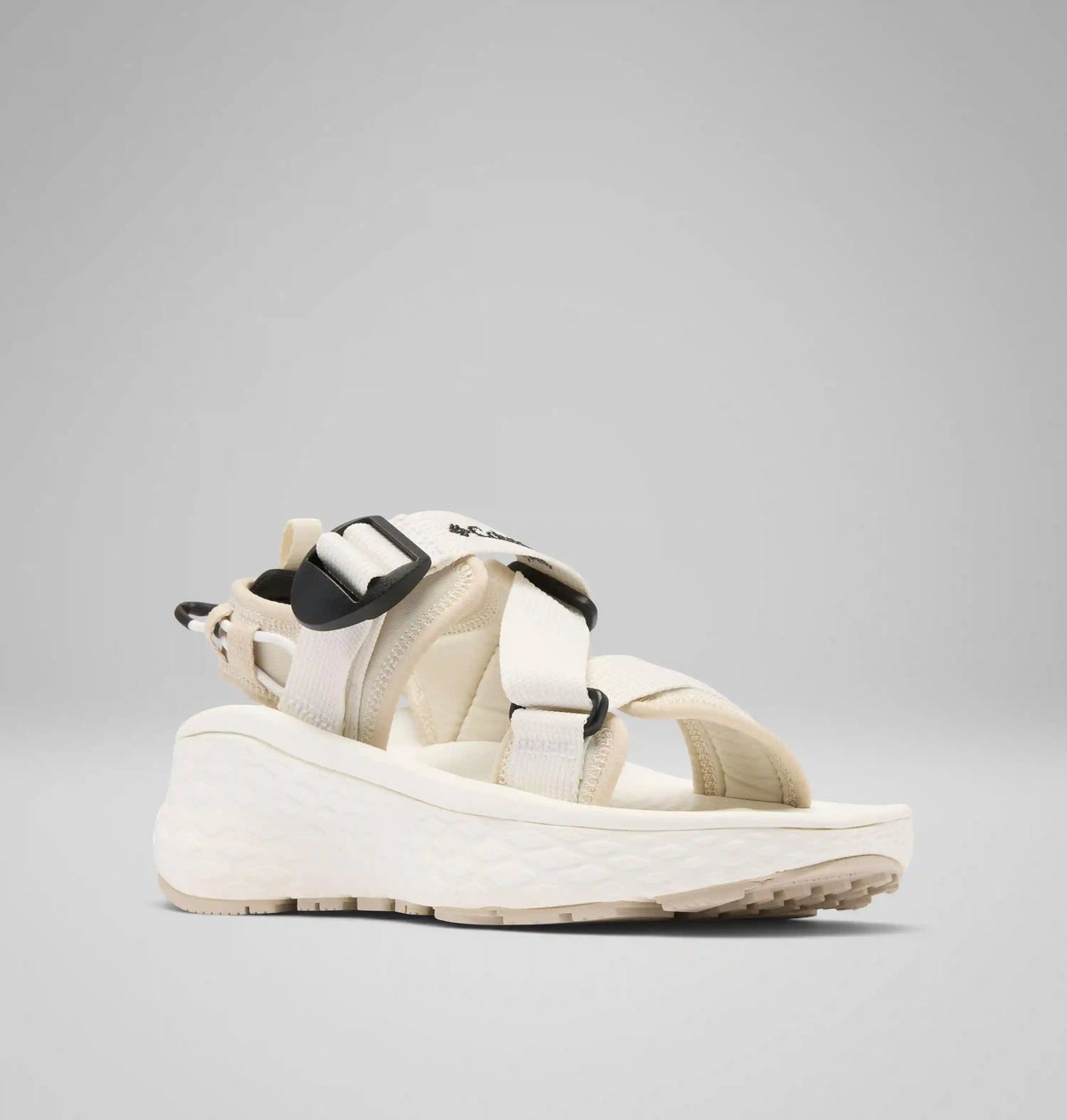Women's Konos Elevate Strap Sandal