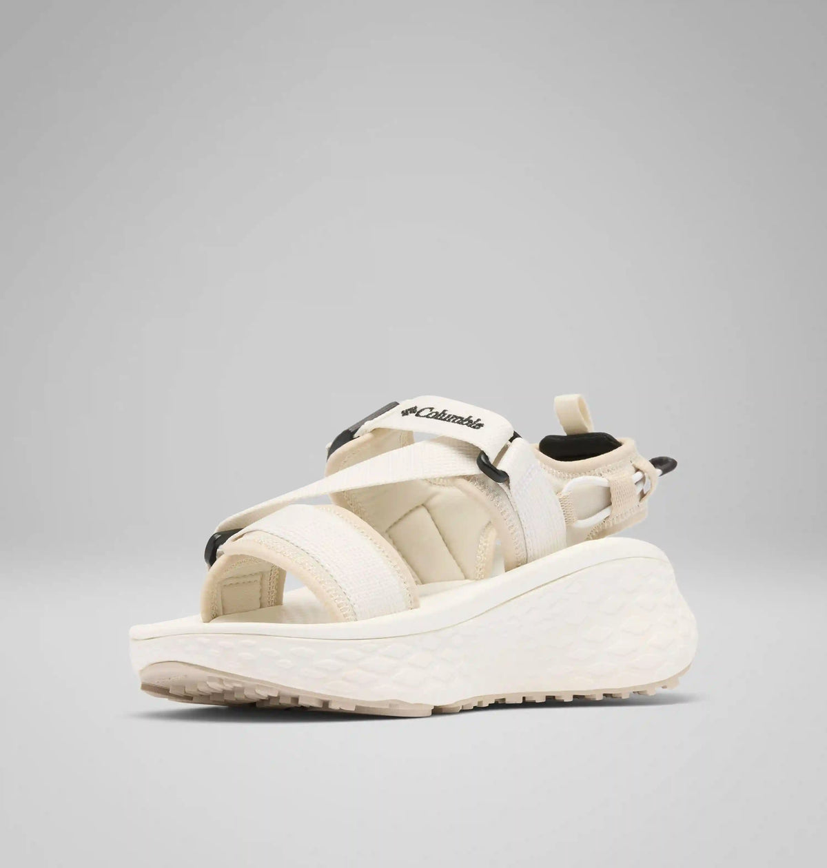 Women's Konos Elevate Strap Sandal