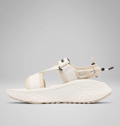 Women's Konos Elevate Strap Sandal