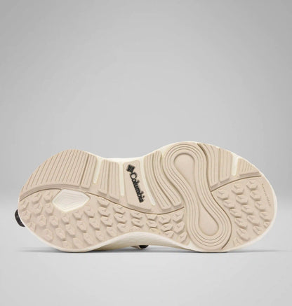 Women's Konos Elevate Strap Sandal