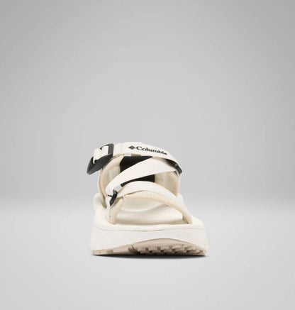 Women's Konos Elevate Strap Sandal
