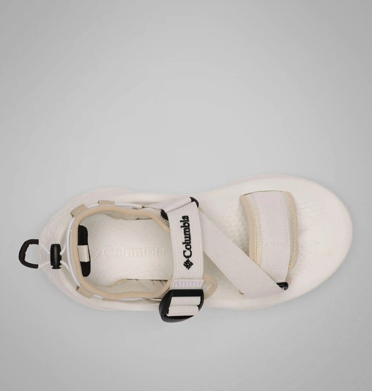 Women's Konos Elevate Strap Sandal