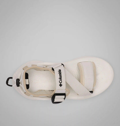 Women's Konos Elevate Strap Sandal