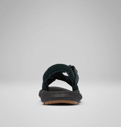 Women's Konos Esla Sandal