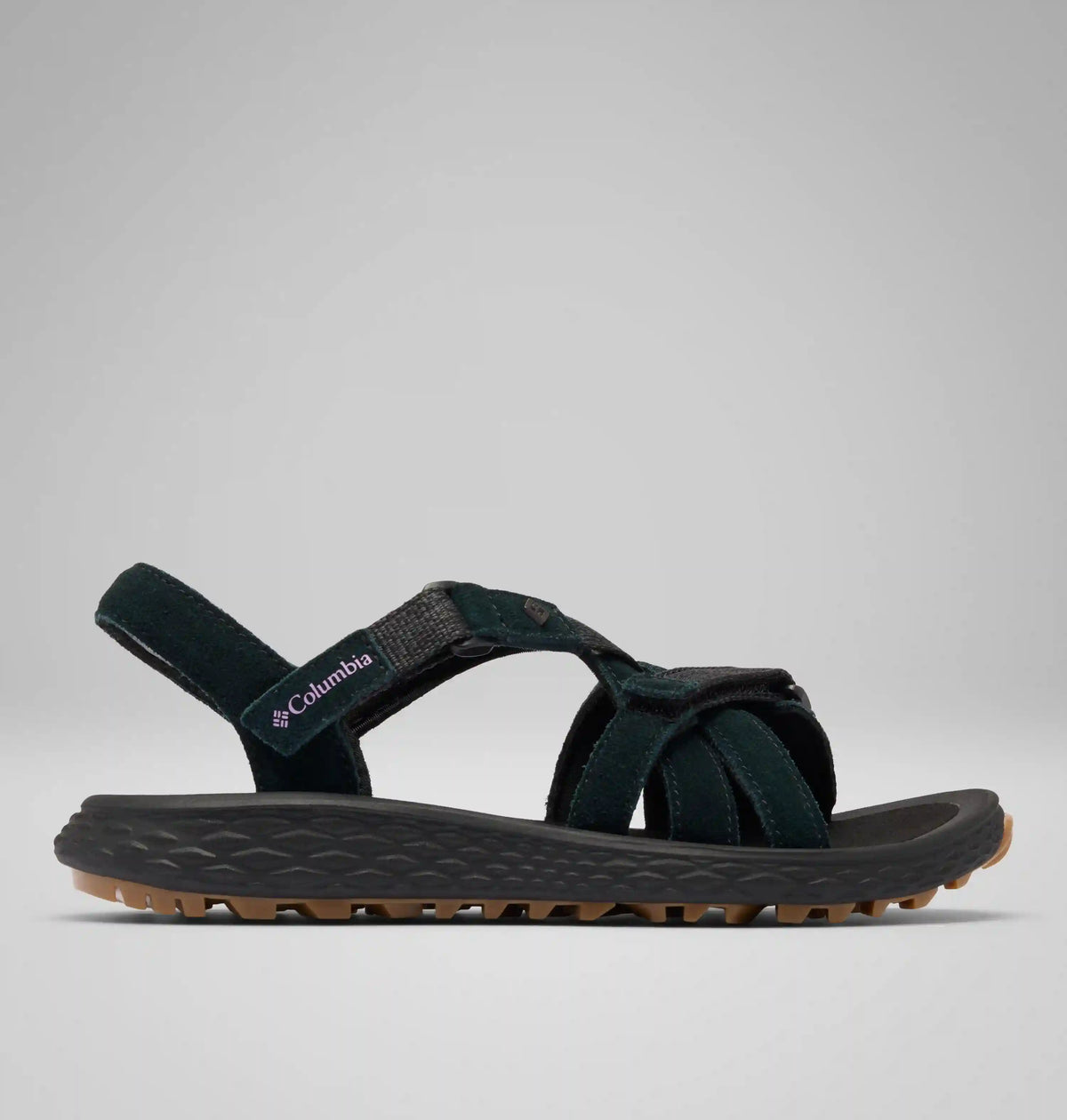 Women's Konos Esla Sandal