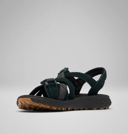 Women's Konos Esla Sandal