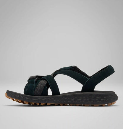 Women's Konos Esla Sandal
