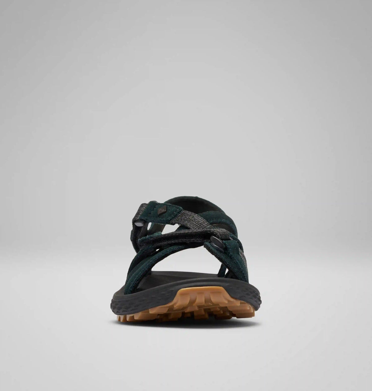 Women's Konos Esla Sandal