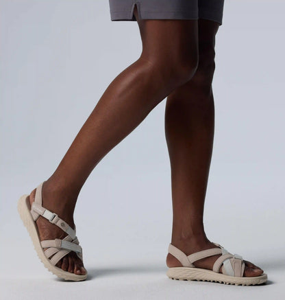 Women's Konos Esla Sandal