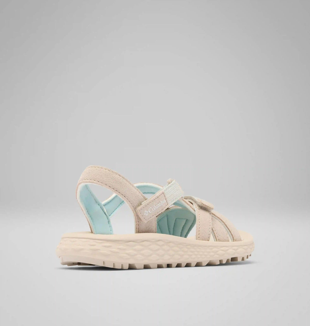 Women's Konos Esla Sandal