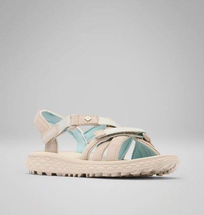 Women's Konos Esla Sandal