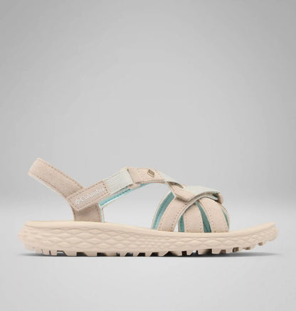 Women's Konos Esla Sandal