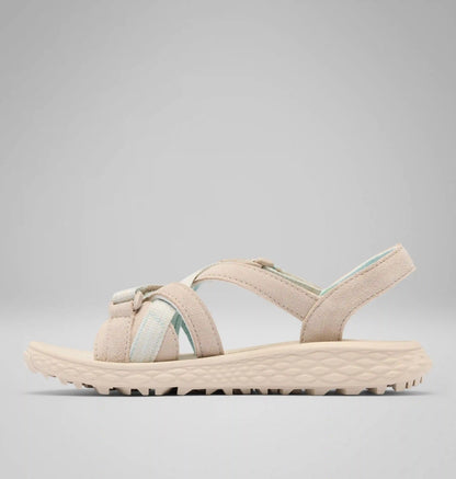 Women's Konos Esla Sandal