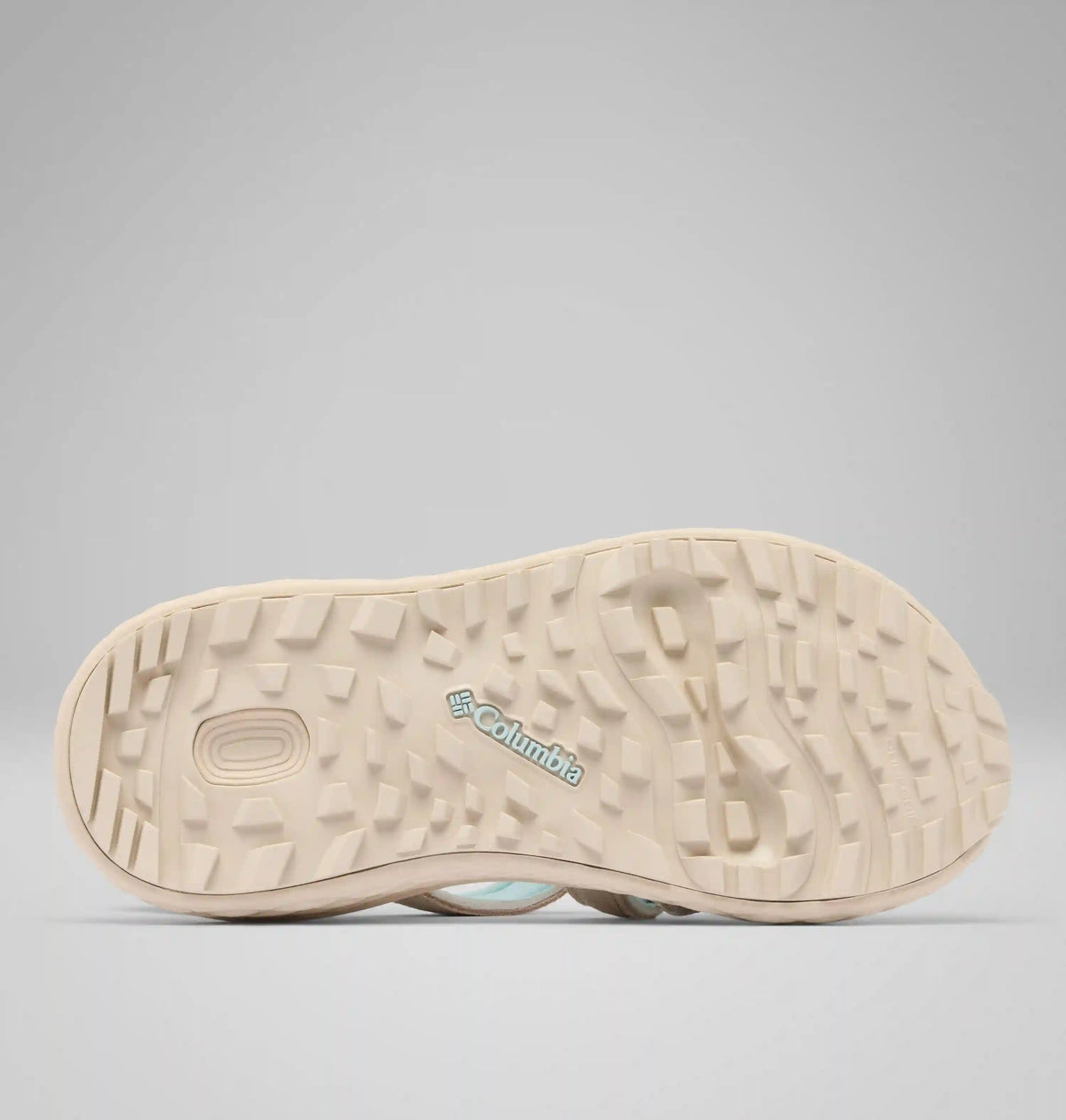 Women's Konos Esla Sandal