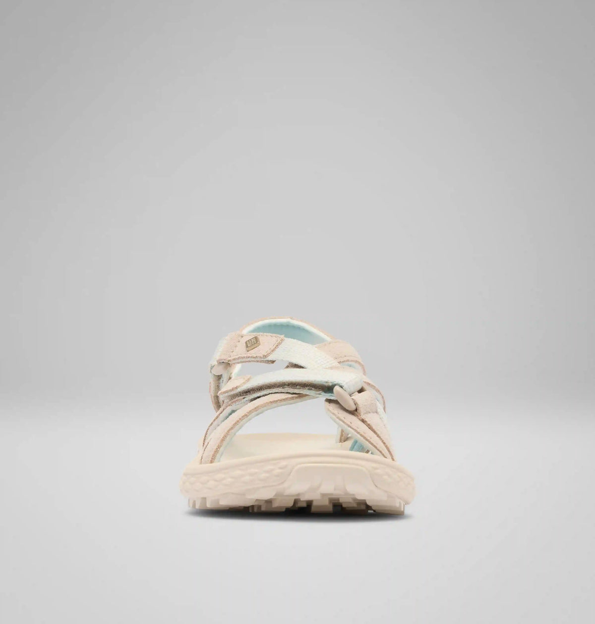 Women's Konos Esla Sandal